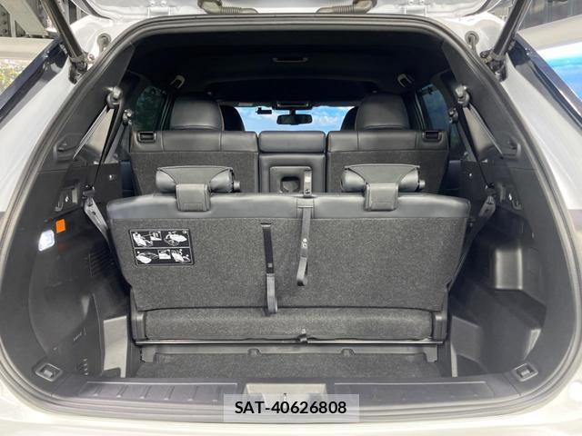 Mitsubishi OUTLANDER PHEV 2022-06 8873073-11