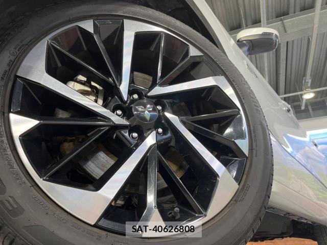 Mitsubishi OUTLANDER PHEV 2022-06 8873073-13