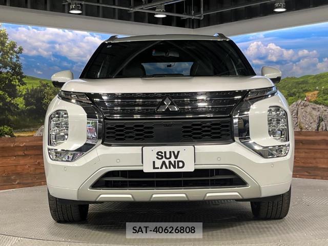 Mitsubishi OUTLANDER PHEV 2022-06 8873073-15
