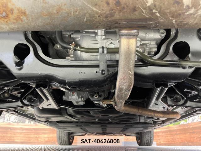 Mitsubishi OUTLANDER PHEV 2022-06 8873073-18