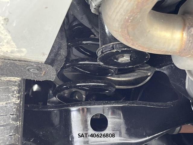 Mitsubishi OUTLANDER PHEV 2022-06 8873073-19