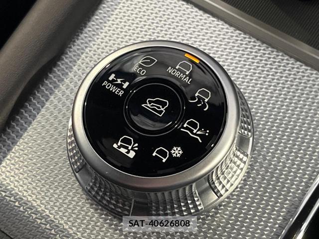 Mitsubishi OUTLANDER PHEV 2022-06 8873073-6