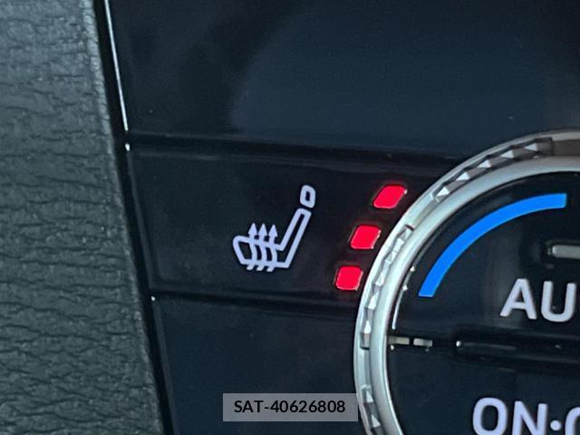 Mitsubishi OUTLANDER PHEV 2022-06 8873073-7