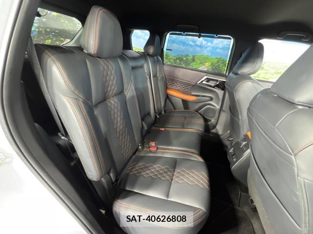 Mitsubishi OUTLANDER PHEV 2022-06 8873073-9