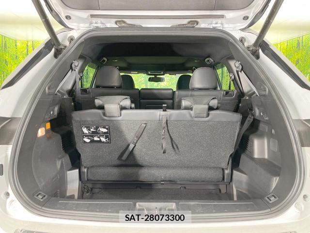 Mitsubishi OUTLANDER PHEV 2022-07 8873591-10