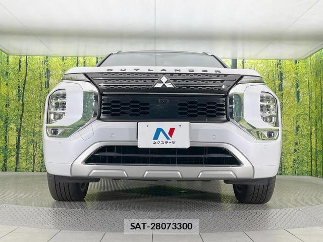 Mitsubishi OUTLANDER PHEV 2022-07 8873591-14