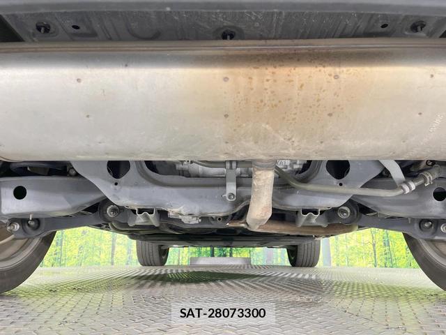 Mitsubishi OUTLANDER PHEV 2022-07 8873591-19
