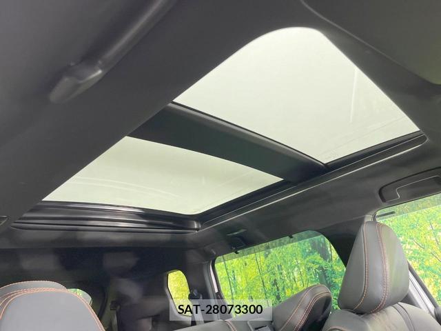 Mitsubishi OUTLANDER PHEV 2022-07 8873591-2