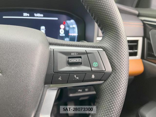 Mitsubishi OUTLANDER PHEV 2022-07 8873591-6