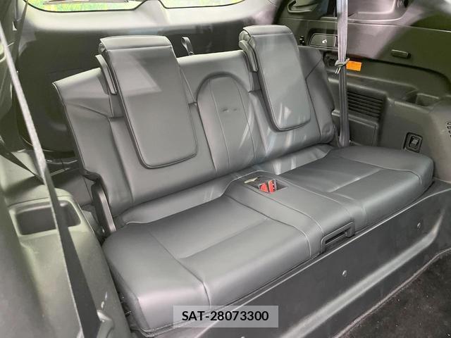 Mitsubishi OUTLANDER PHEV 2022-07 8873591-9