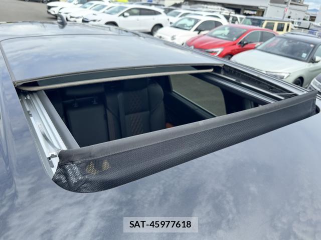 Mitsubishi OUTLANDER PHEV 2024-02 8874300-1
