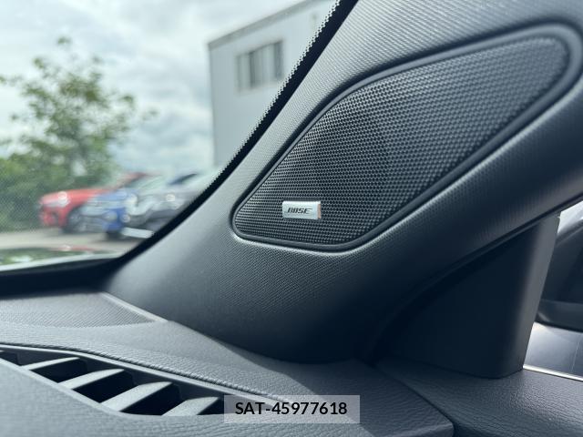 Mitsubishi OUTLANDER PHEV 2024-02 8874300-12