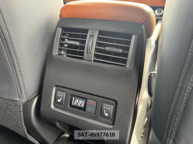 Mitsubishi OUTLANDER PHEV 2024-02 8874300-15