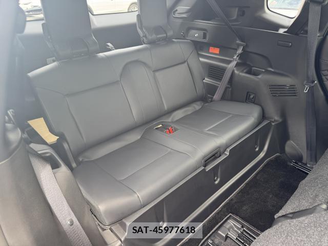 Mitsubishi OUTLANDER PHEV 2024-02 8874300-16