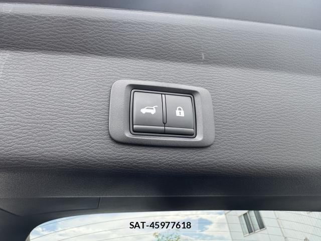 Mitsubishi OUTLANDER PHEV 2024-02 8874300-17