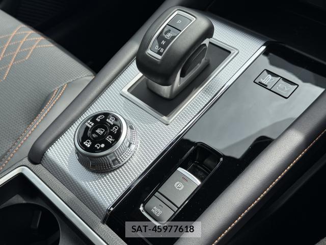 Mitsubishi OUTLANDER PHEV 2024-02 8874300-8