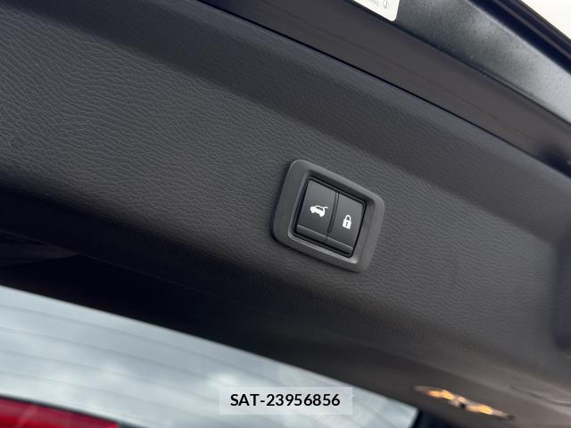 Mitsubishi OUTLANDER PHEV 2024-02 8874303-16