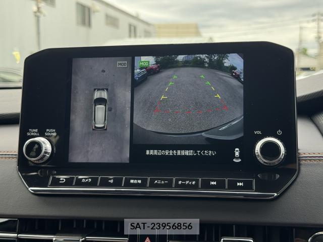Mitsubishi OUTLANDER PHEV 2024-02 8874303-4
