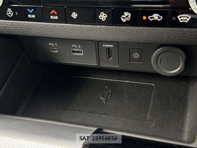 Mitsubishi OUTLANDER PHEV 2024-02 8874303-7