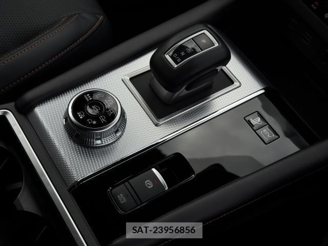 Mitsubishi OUTLANDER PHEV 2024-02 8874303-8