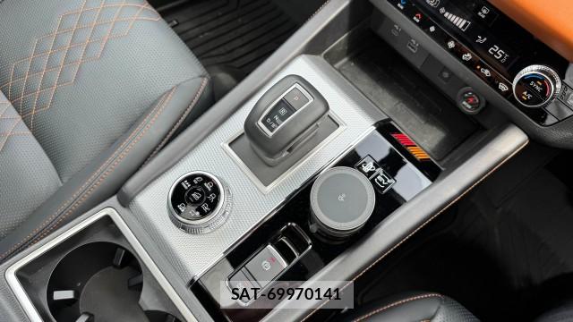 Mitsubishi OUTLANDER PHEV 2022-08 8874448-14
