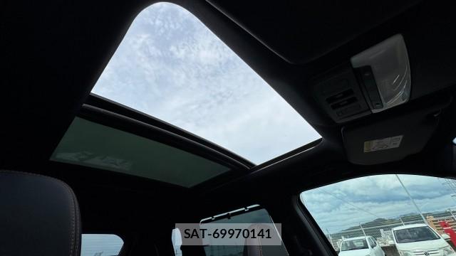 Mitsubishi OUTLANDER PHEV 2022-08 8874448-15
