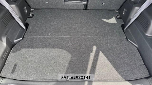 Mitsubishi OUTLANDER PHEV 2022-08 8874448-17