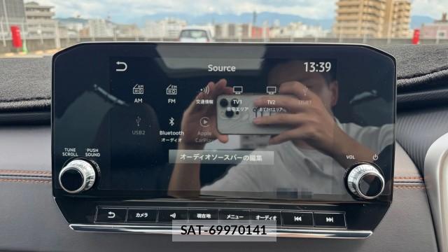 Mitsubishi OUTLANDER PHEV 2022-08 8874448-4