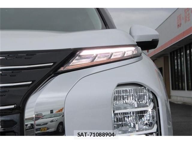 Mitsubishi OUTLANDER PHEV 2022-05 8874620-15