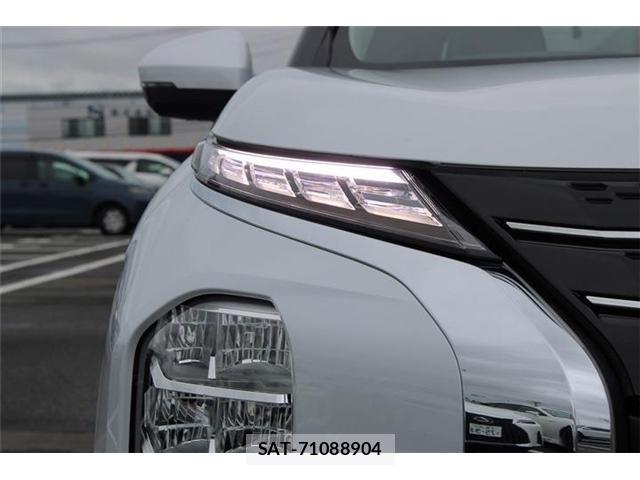 Mitsubishi OUTLANDER PHEV 2022-05 8874620-17