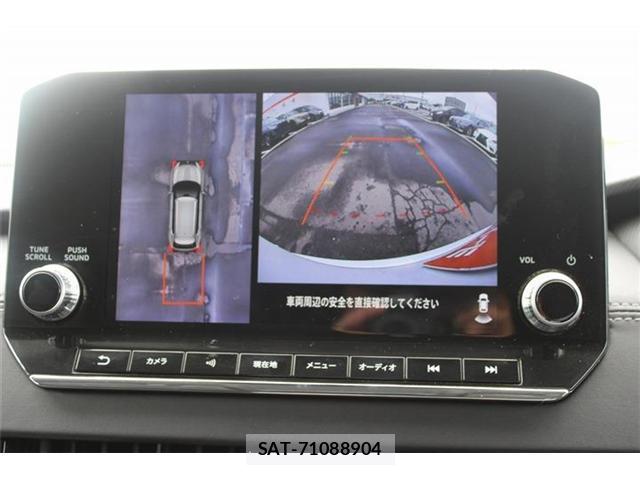 Mitsubishi OUTLANDER PHEV 2022-05 8874620-3