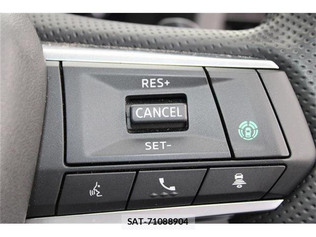 Mitsubishi OUTLANDER PHEV 2022-05 8874620-4