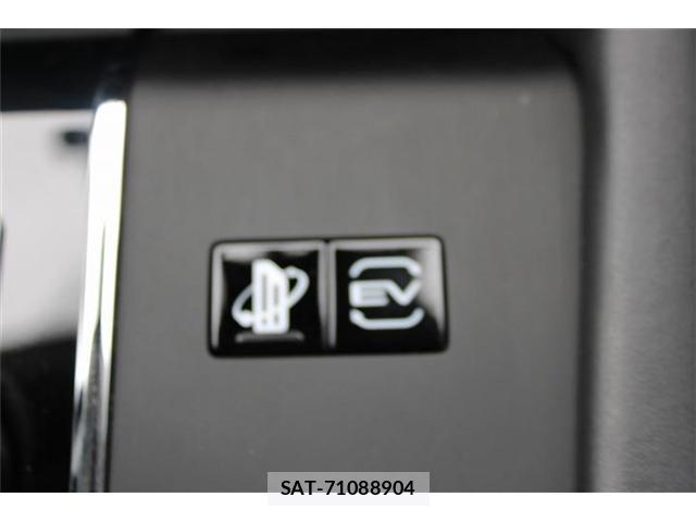 Mitsubishi OUTLANDER PHEV 2022-05 8874620-5