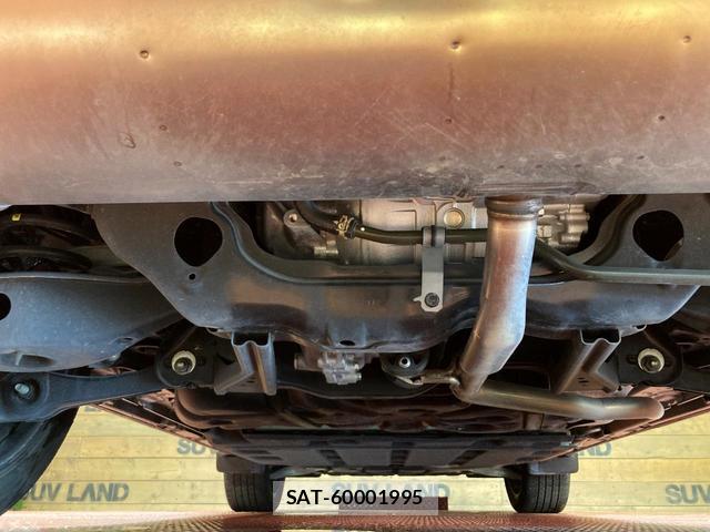 Mitsubishi OUTLANDER PHEV 2023-09 8874707-18