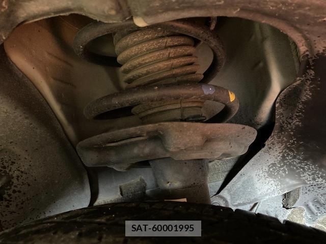 Mitsubishi OUTLANDER PHEV 2023-09 8874707-19
