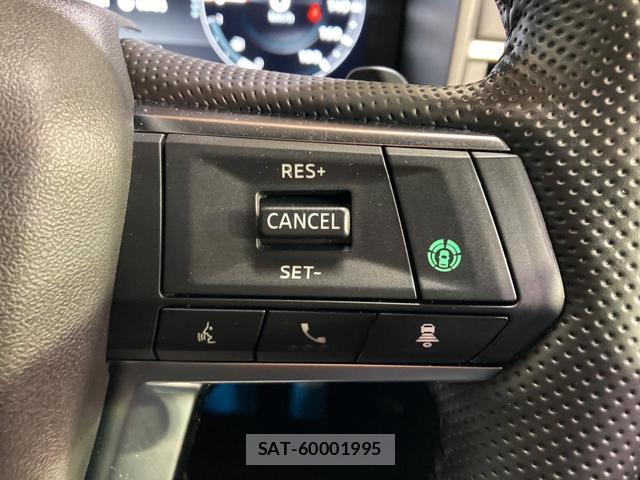 Mitsubishi OUTLANDER PHEV 2023-09 8874707-3