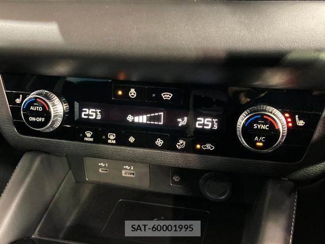Mitsubishi OUTLANDER PHEV 2023-09 8874707-4