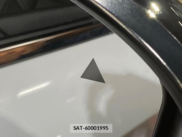 Mitsubishi OUTLANDER PHEV 2023-09 8874707-5