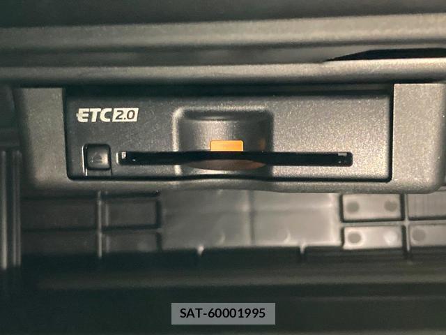 Mitsubishi OUTLANDER PHEV 2023-09 8874707-6