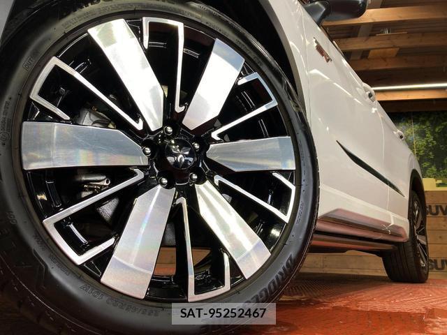 Mitsubishi OUTLANDER PHEV 2024-11 8874734-12