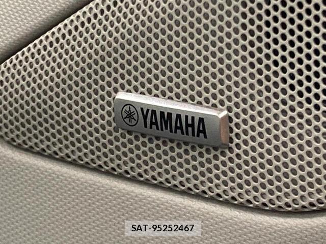 Mitsubishi OUTLANDER PHEV 2024-11 8874734-3