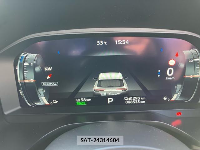 Mitsubishi OUTLANDER PHEV 2023-07 8875689-17
