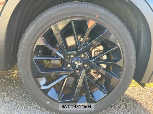 Mitsubishi OUTLANDER PHEV 2023-07 8875689-4