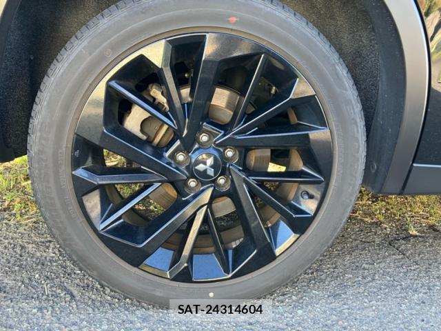 Mitsubishi OUTLANDER PHEV 2023-07 8875689-5