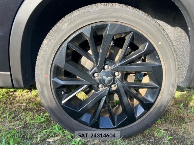 Mitsubishi OUTLANDER PHEV 2023-07 8875689-6