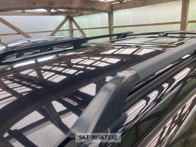 Mitsubishi PAJERO MINI 2012-10 8873419-8