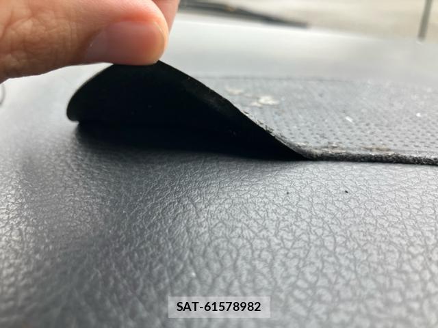 Suzuki PALETTE 2009-10 8873425-14