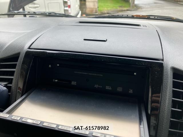 Suzuki PALETTE 2009-10 8873425-9