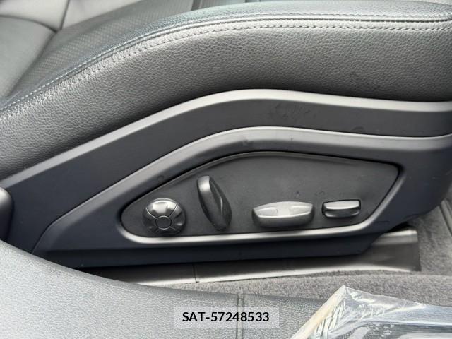 Porsche PANAMERA 2023-03 8872773-13