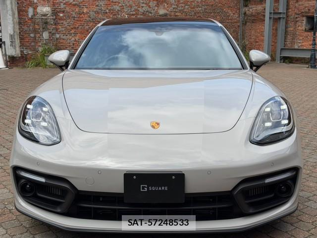 Porsche PANAMERA 2023-03 8872773-3